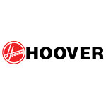 Aspirapolvere Professionali Hoover Professional offerte al miglior prezzo